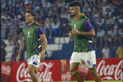 Captura-de-tela-2026-02-17-204817