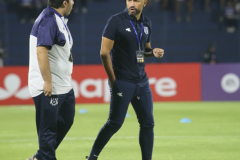 Captura-de-tela-2026-02-17-204834