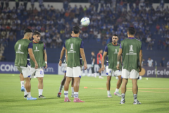 Captura-de-tela-2026-02-17-204843