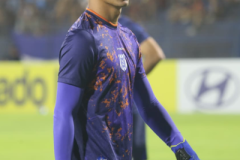 Captura-de-tela-2026-02-17-204852