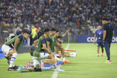 Captura-de-tela-2026-02-17-204900