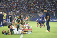 Captura-de-tela-2026-02-17-204909