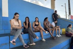 IMG_3450