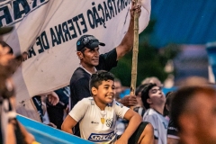0E2A0061