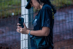 0E2A9772