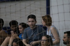 IMG_2530