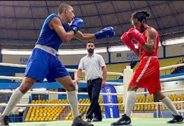 1-boxe2