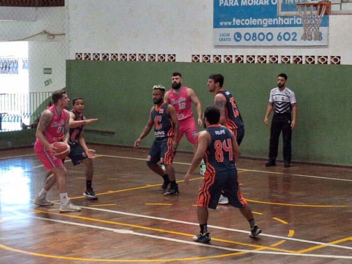 1-BASAUETE