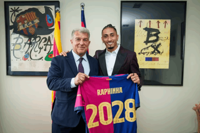 1-RAFINHA