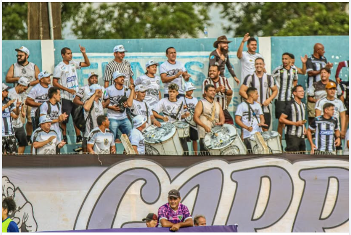 1-TORCIDA