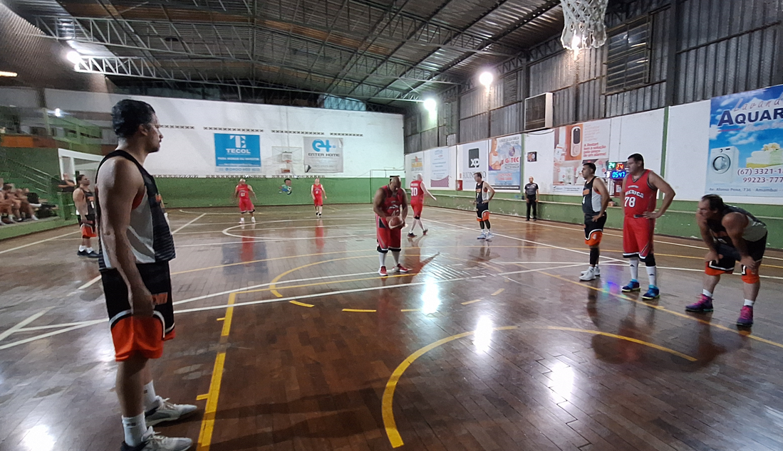 1-basquete