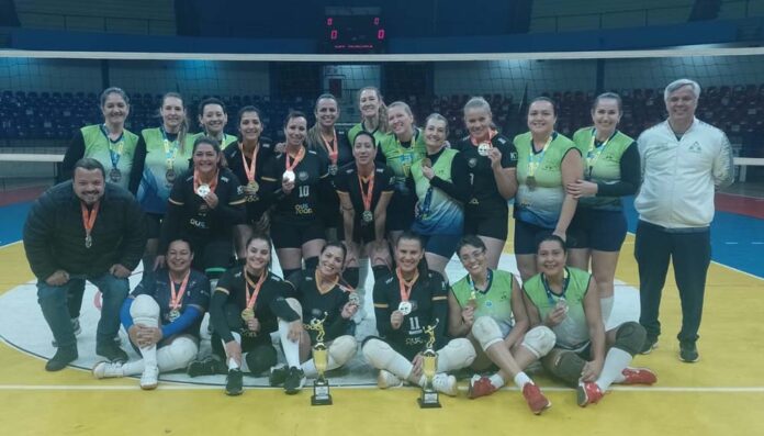 1-campoes