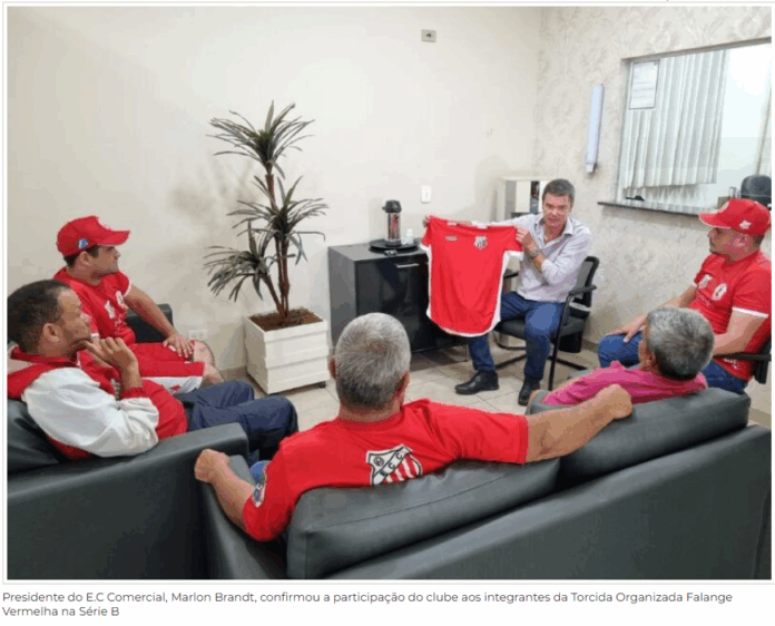 1-comercial