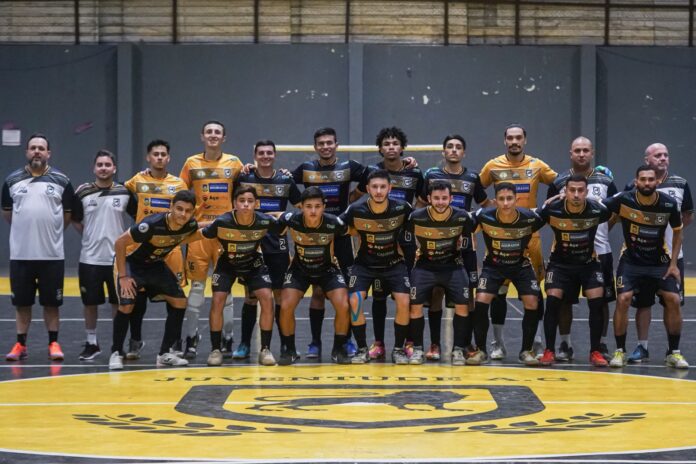 1-juventude