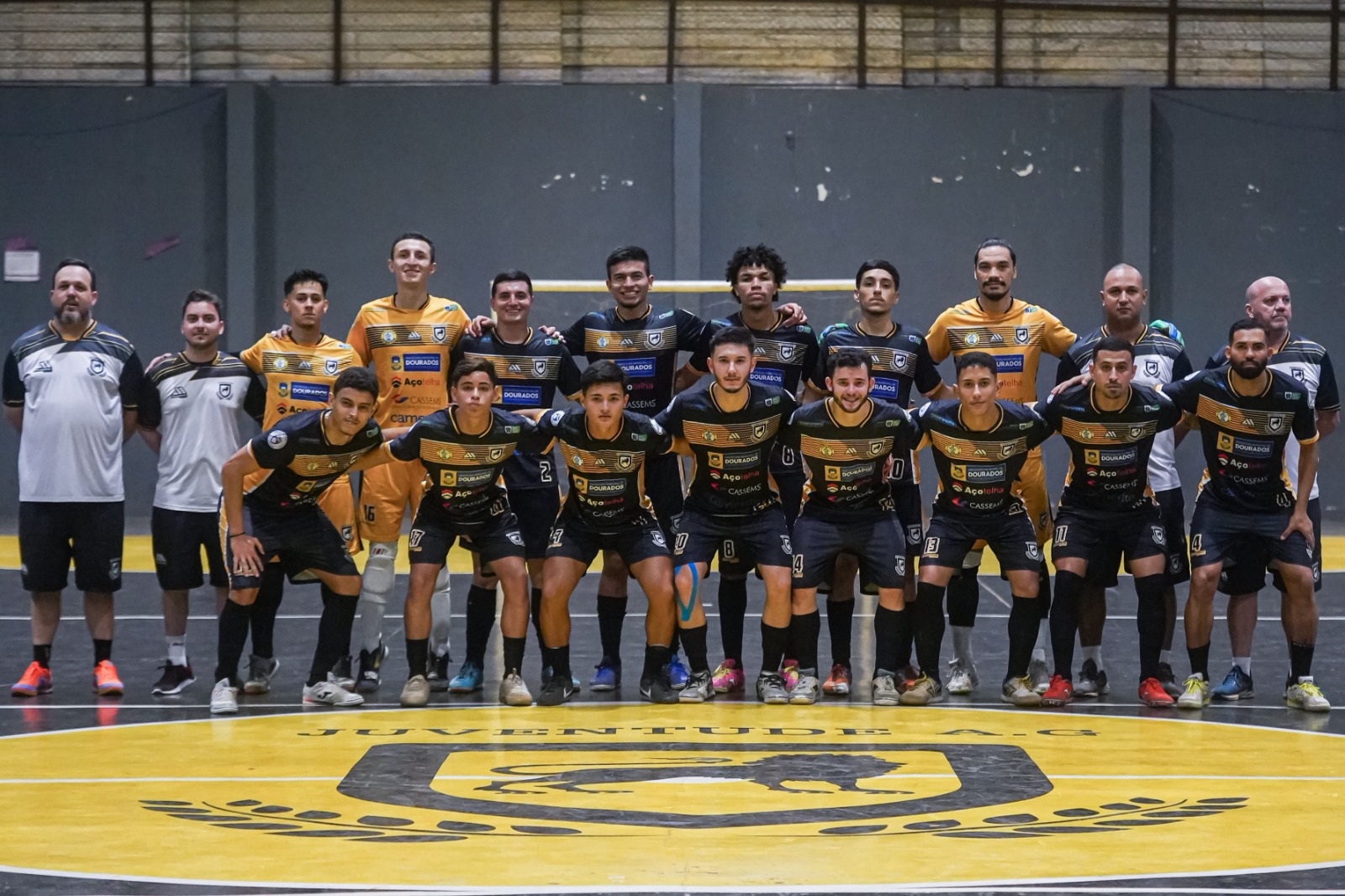 1-juventude