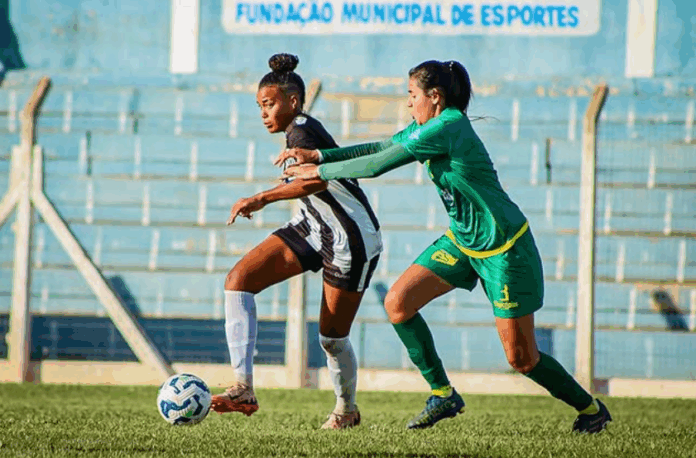 1-operario (2)
