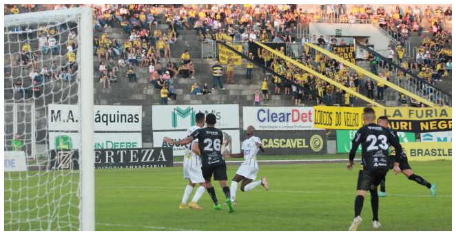 1-operario (4)