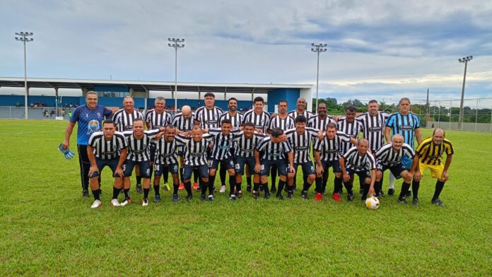 1-operario master