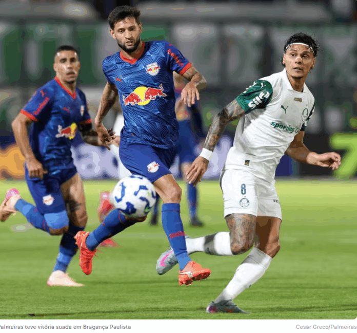 1-palmeiras