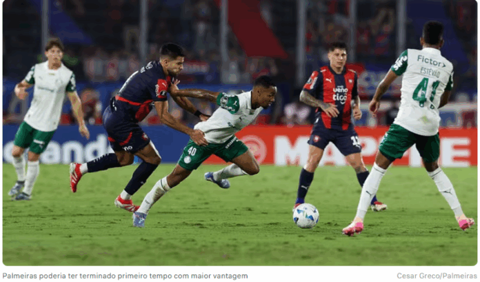 1-palmeiras