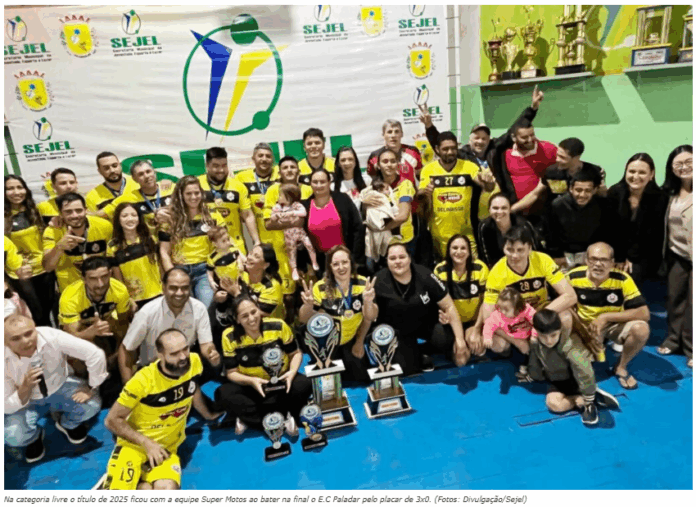 1-paranhos