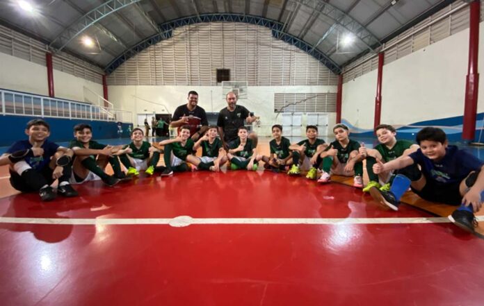 1-pelezinho