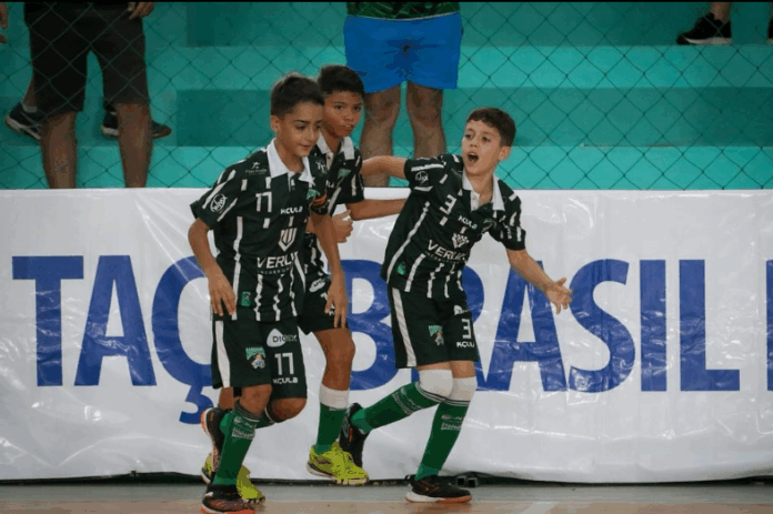 1-pelezinho (2)