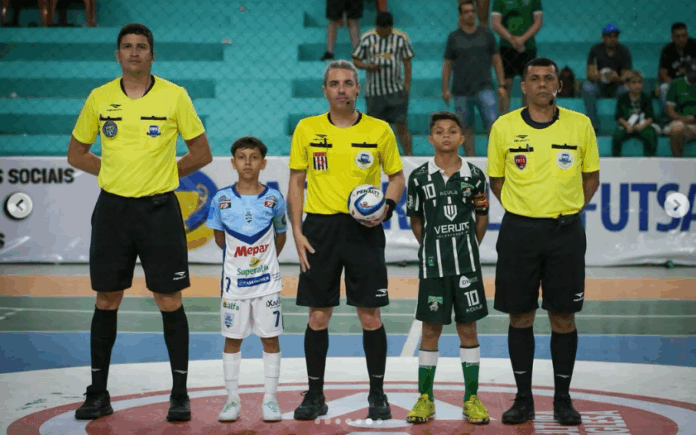 1-pelezinho