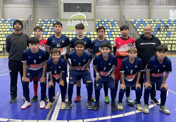 1-pelezinho titas