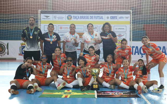 1-pezao