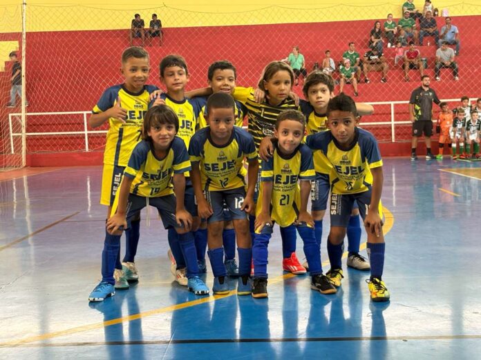 1-ribas
