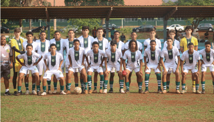 1-sao gabriel