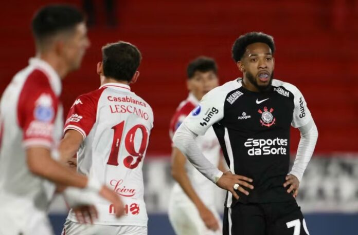 1-timao