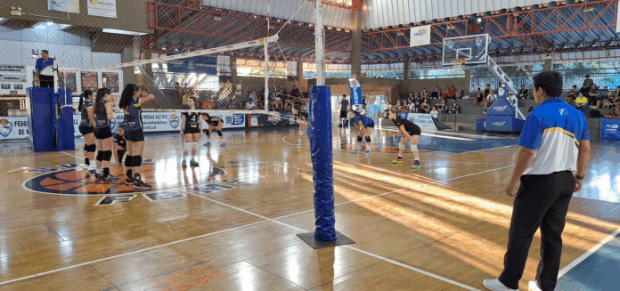 1-voleibol