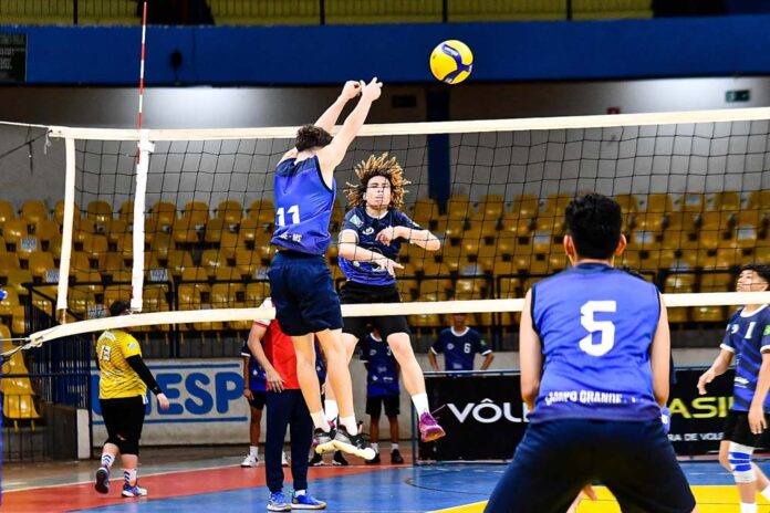 1-voleibol ms