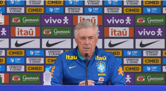 1-acelotti