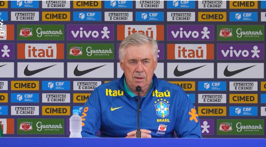 1-acelotti