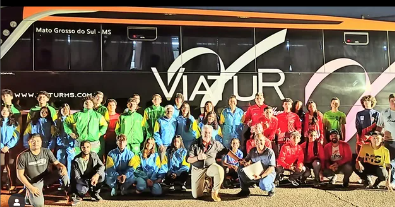 1-atleltismo