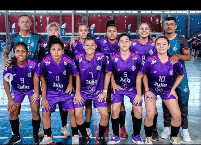 1-atletico santista