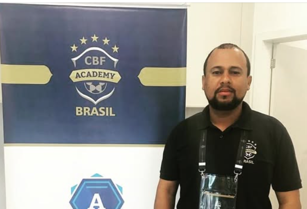 1-batizoco