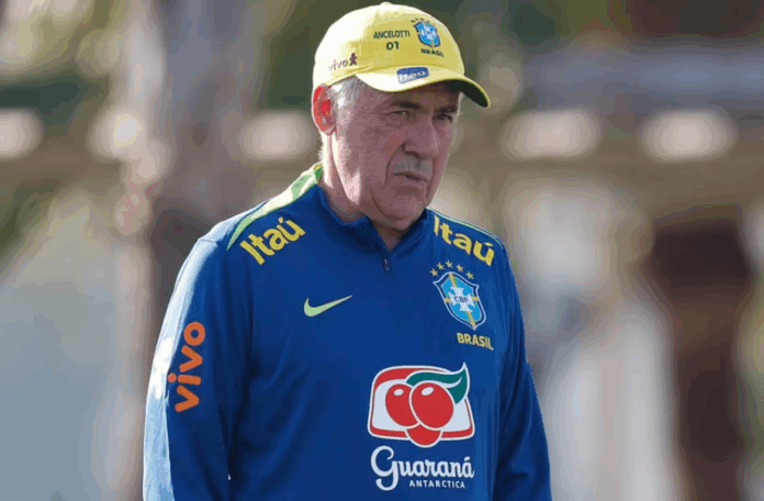 1-carlo