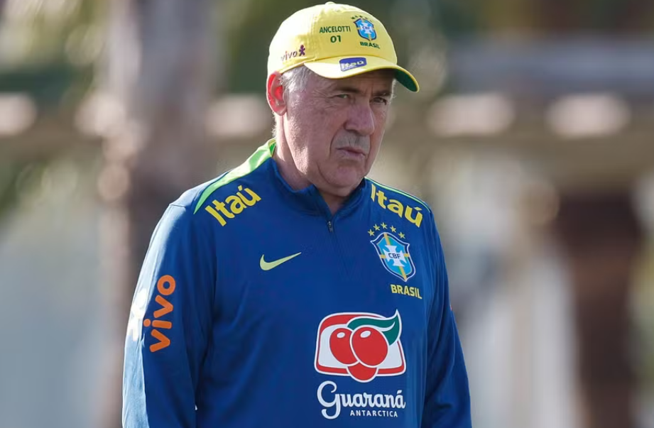 1-carlo