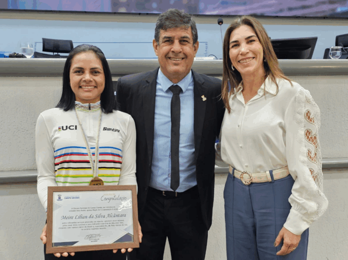 1-ciclismo