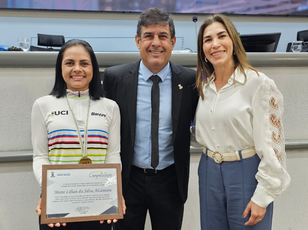 1-ciclismo