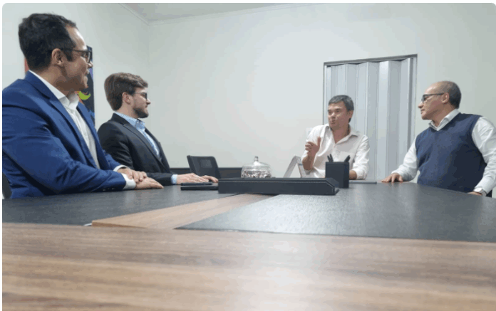 1-comercial