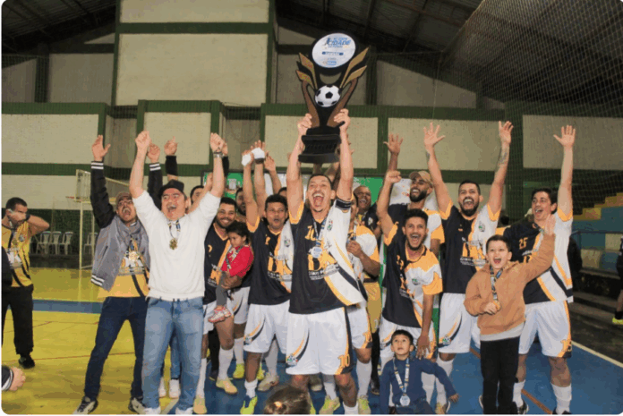 1-futsal (2)
