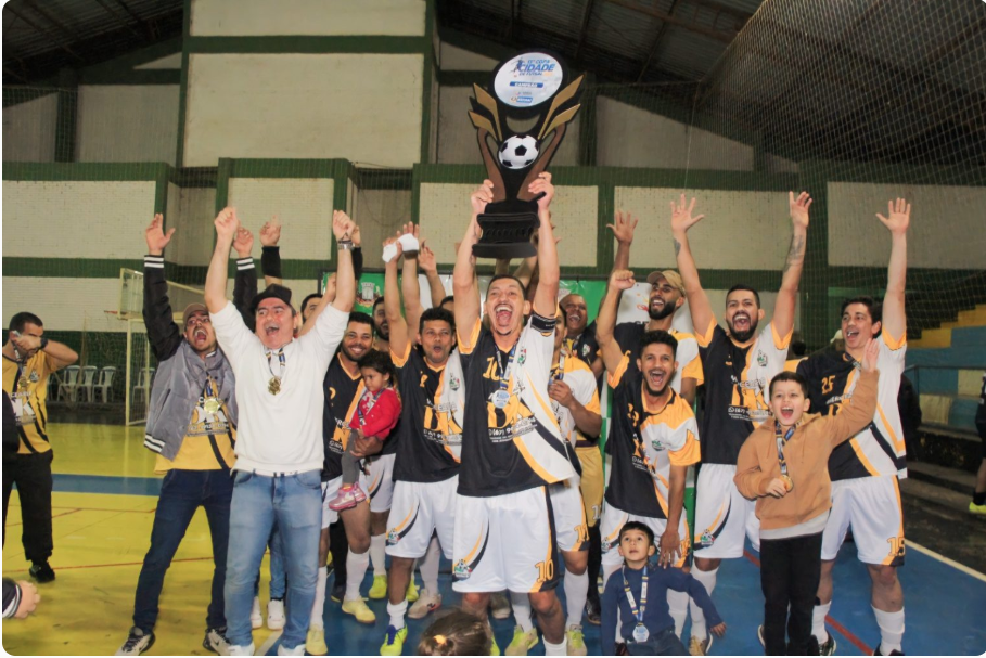 1-futsal (2)