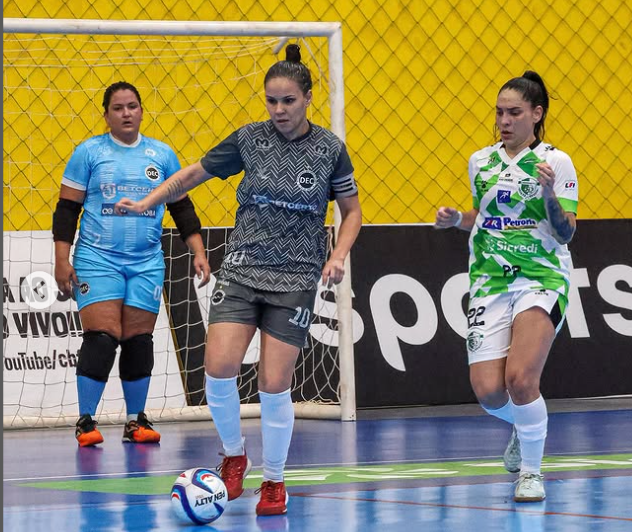 1-futsal