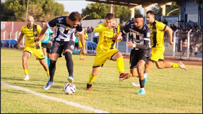 1-galo 01