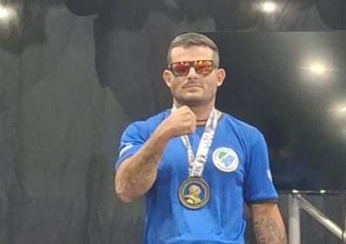 1-luta
